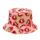 summer-cotton-fisherman-headwear-sun-beach-raves-festival