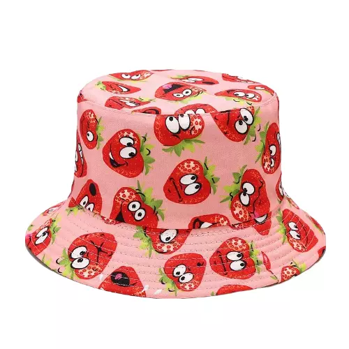 summer-cotton-fisherman-headwear-sun-beach-raves-festival
