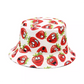 summer-cotton-fisherman-headwear-sun-beach-raves-festival