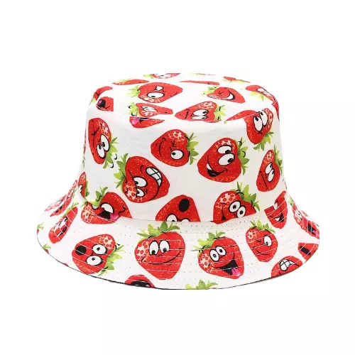 summer-cotton-fisherman-headwear-sun-beach-raves-festival