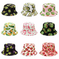 summer-cotton-fisherman-headwear-sun-beach-raves-festival