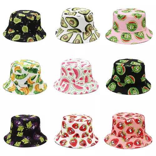 summer-cotton-fisherman-headwear-sun-beach-raves-festival