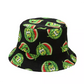 summer-cotton-fisherman-headwear-sun-beach-raves-festival
