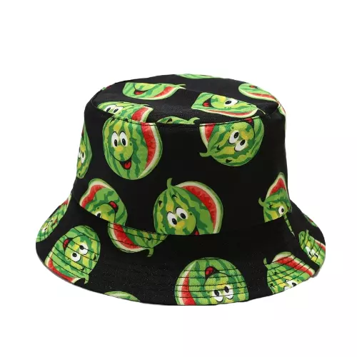 summer-cotton-fisherman-headwear-sun-beach-raves-festival