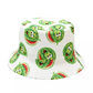 summer-cotton-fisherman-headwear-sun-beach-raves-festival