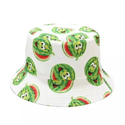 summer-cotton-fisherman-headwear-sun-beach-raves-festival
