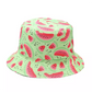 summer-cotton-fisherman-headwear-sun-beach-raves-festival