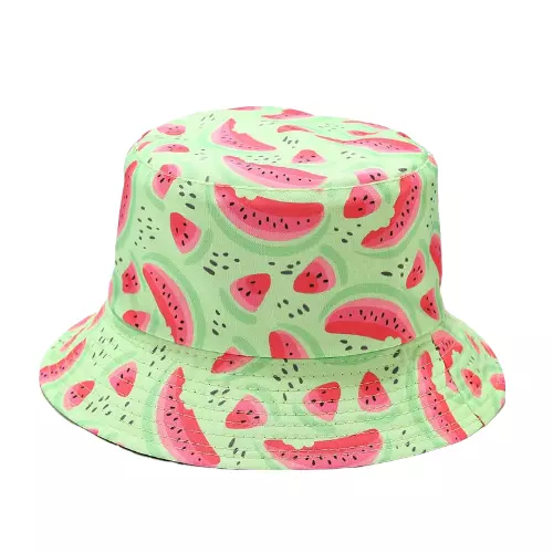 summer-cotton-fisherman-headwear-sun-beach-raves-festival