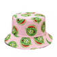 summer-cotton-fisherman-headwear-sun-beach-raves-festival