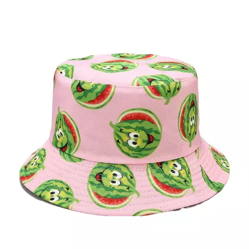 summer-cotton-fisherman-headwear-sun-beach-raves-festival