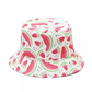 summer-cotton-fisherman-headwear-sun-beach-raves-festival