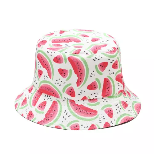 summer-cotton-fisherman-headwear-sun-beach-raves-festival