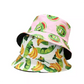 summer-cotton-fisherman-headwear-sun-beach-raves-festival
