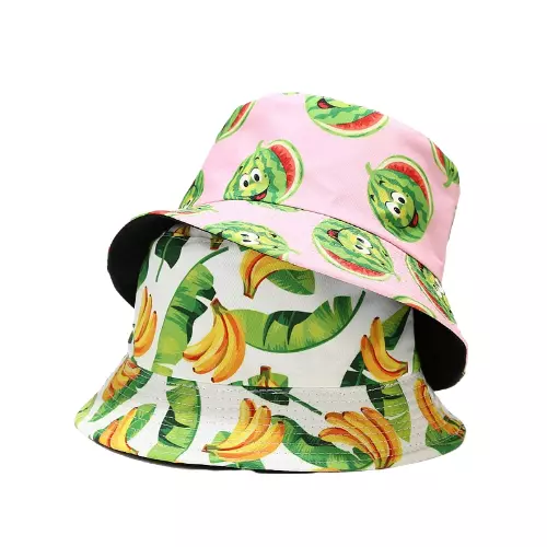 summer-cotton-fisherman-headwear-sun-beach-raves-festival