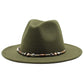 women-winter-vintage-retro-headwear