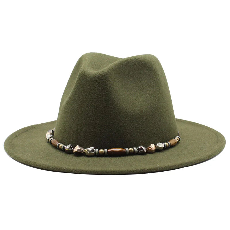 women-winter-vintage-retro-headwear