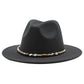 women-winter-vintage-retro-headwear