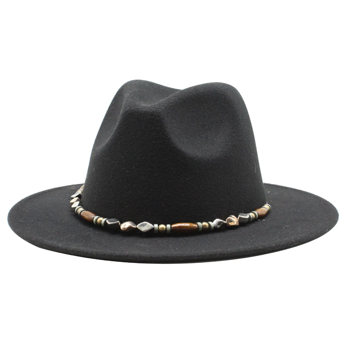 women-winter-vintage-retro-headwear