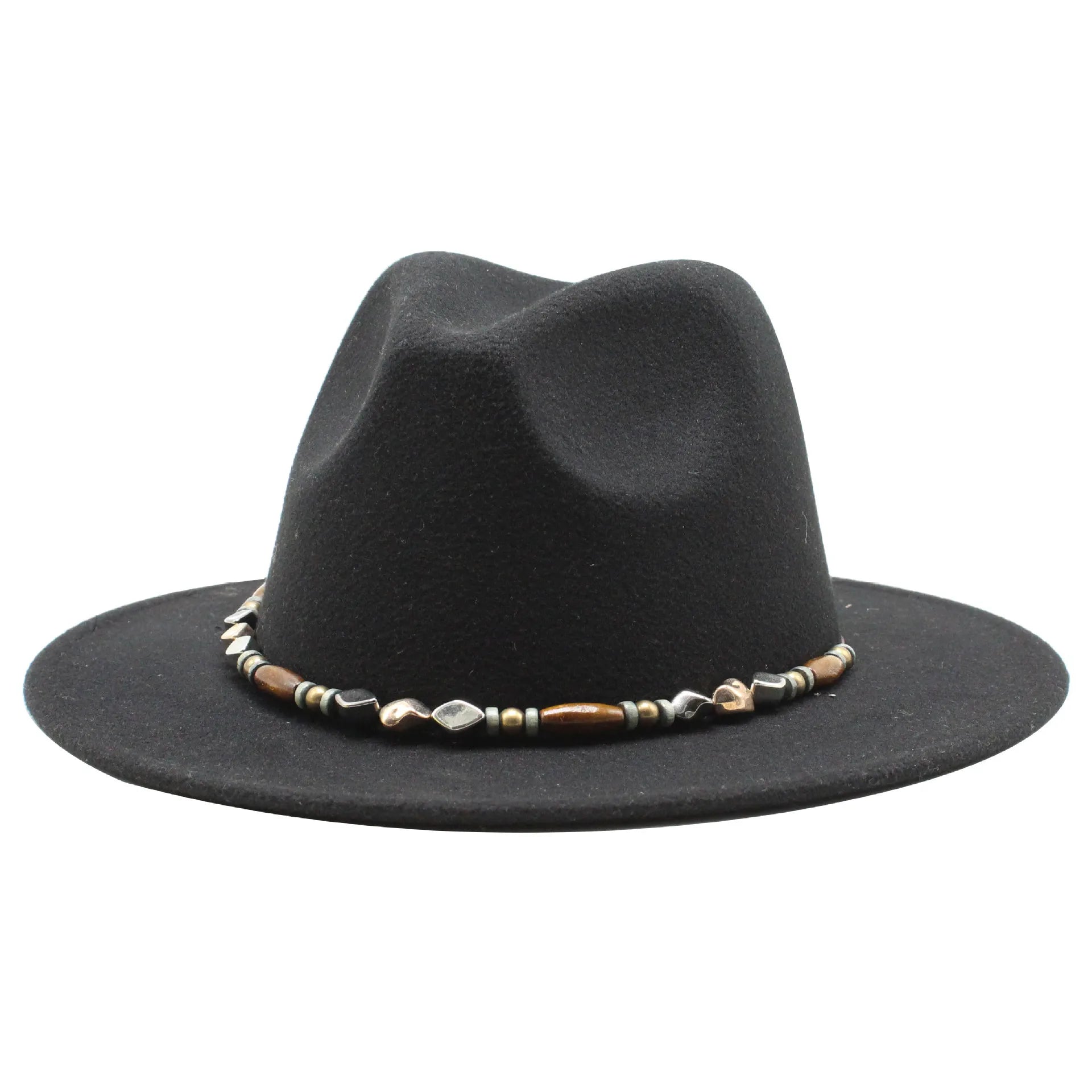 women-winter-vintage-retro-headwear