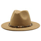 women-winter-vintage-retro-headwear
