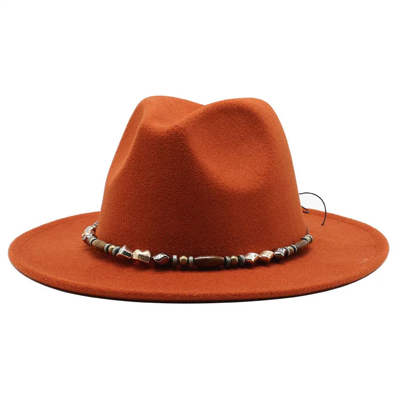 women-winter-vintage-retro-headwear