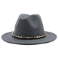 women-winter-vintage-retro-headwear