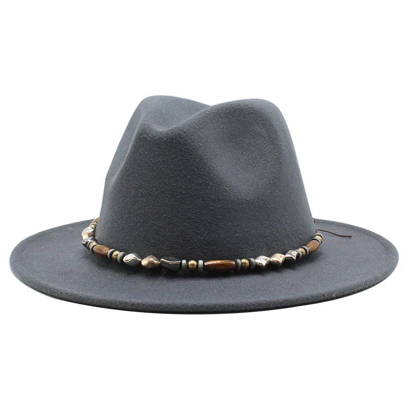 women-winter-vintage-retro-headwear