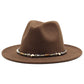 women-winter-vintage-retro-headwear
