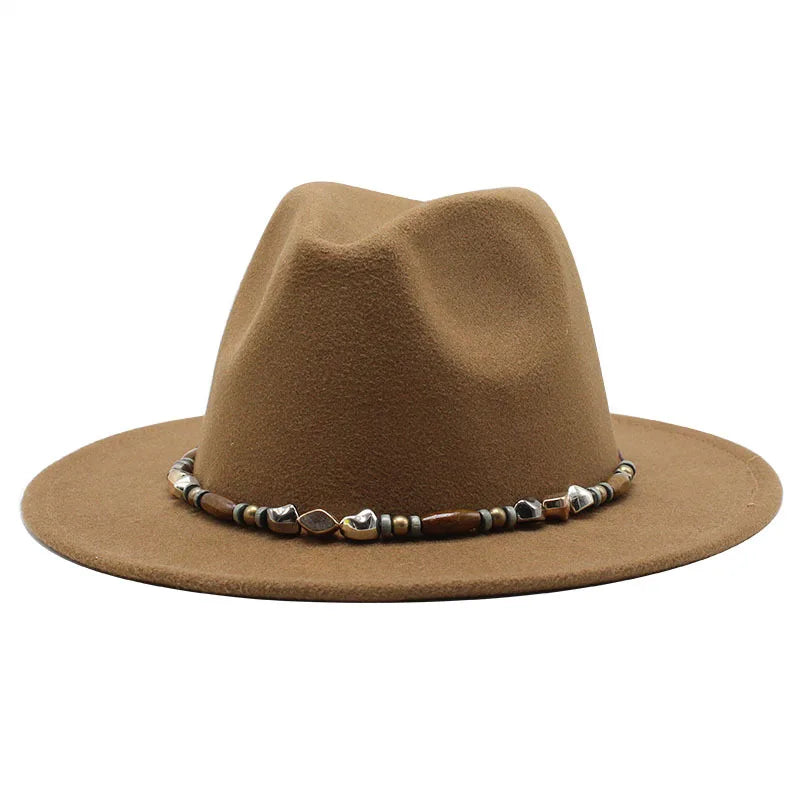 women-winter-vintage-retro-headwear