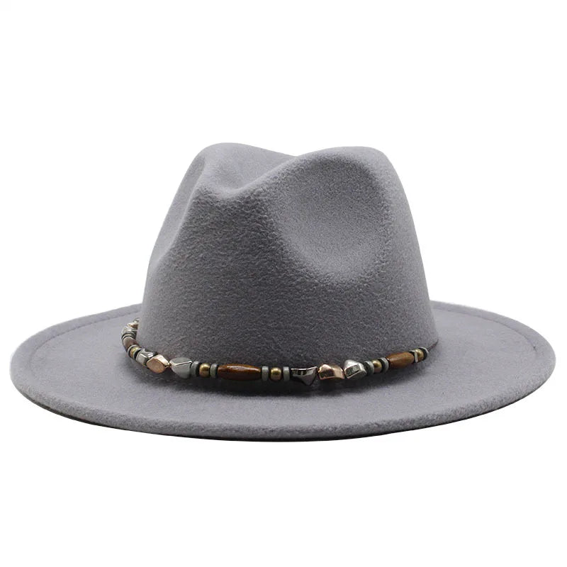 women-winter-vintage-retro-headwear