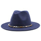 women-winter-vintage-retro-headwear