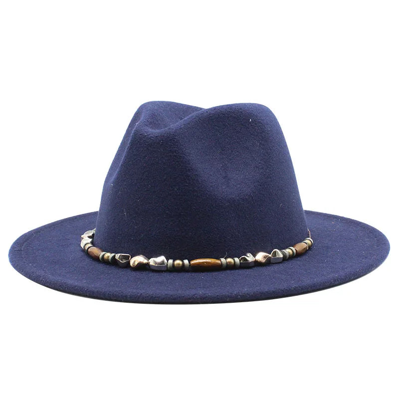 women-winter-vintage-retro-headwear