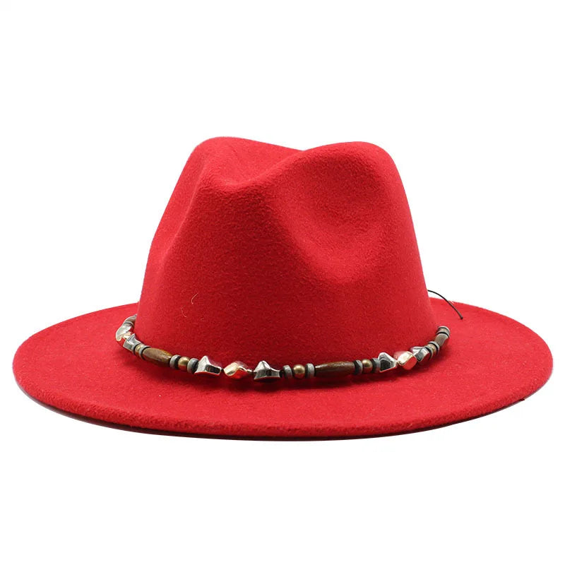 women-winter-vintage-retro-headwear