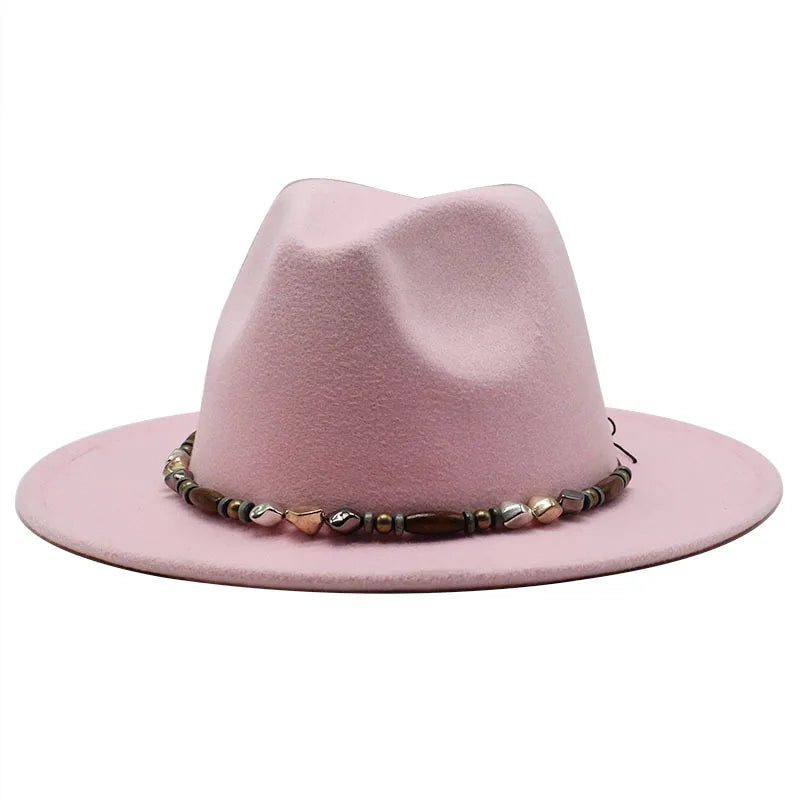 women-winter-vintage-retro-headwear