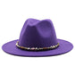women-winter-vintage-retro-headwear