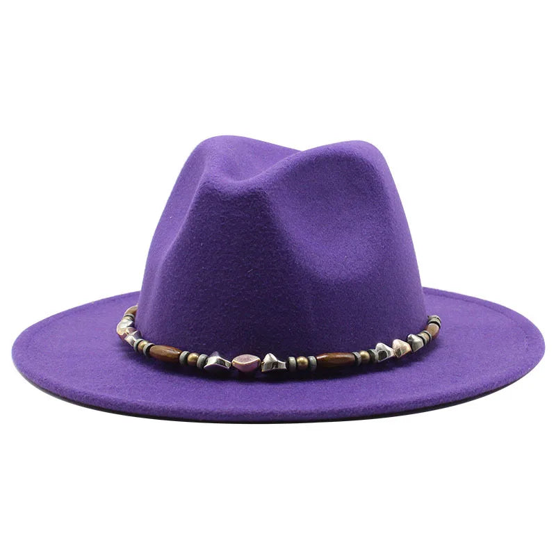 women-winter-vintage-retro-headwear