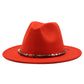 women-winter-vintage-retro-headwear