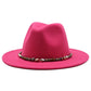 women-winter-vintage-retro-headwear