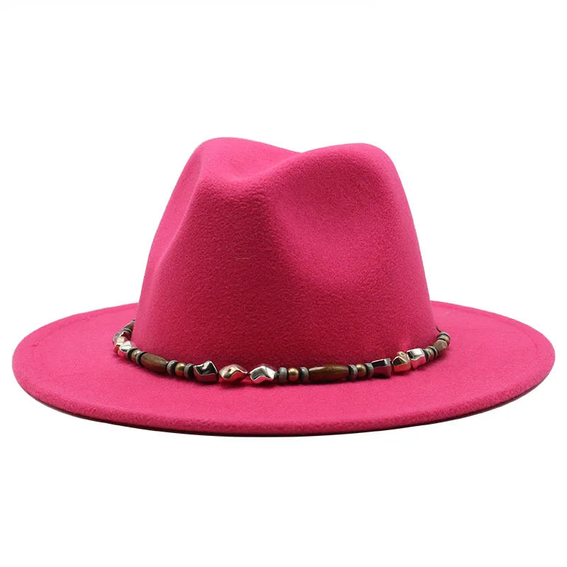 women-winter-vintage-retro-headwear