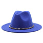 women-winter-vintage-retro-headwear