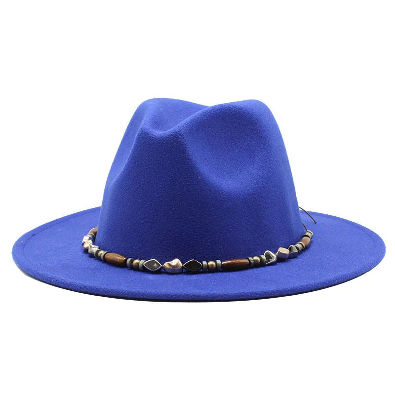 women-winter-vintage-retro-headwear