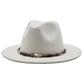 women-winter-vintage-retro-headwear
