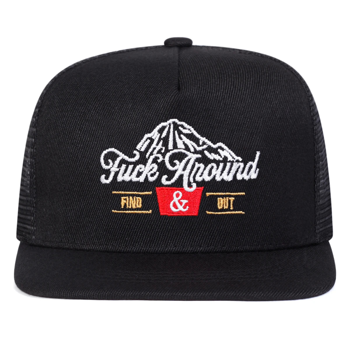 men-women-summer-vintage-mesh-baseball-hat