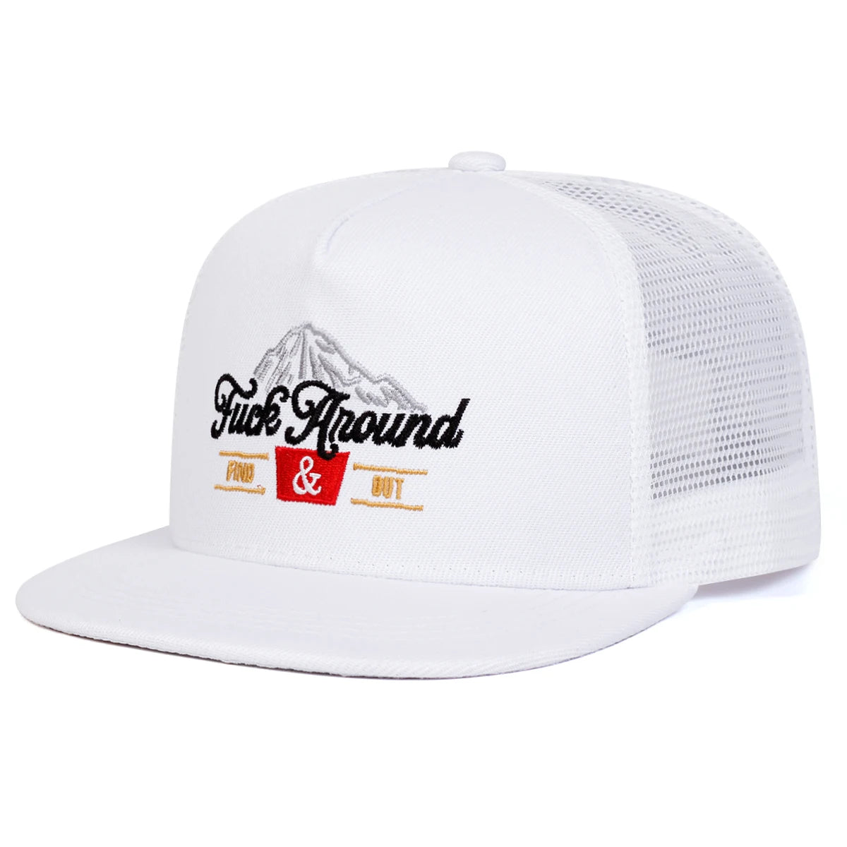 men-women-summer-vintage-mesh-baseball-hat