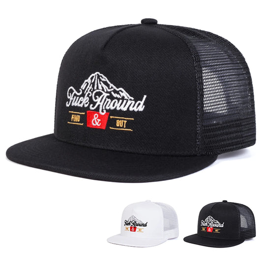 men-women-summer-vintage-mesh-baseball-hat