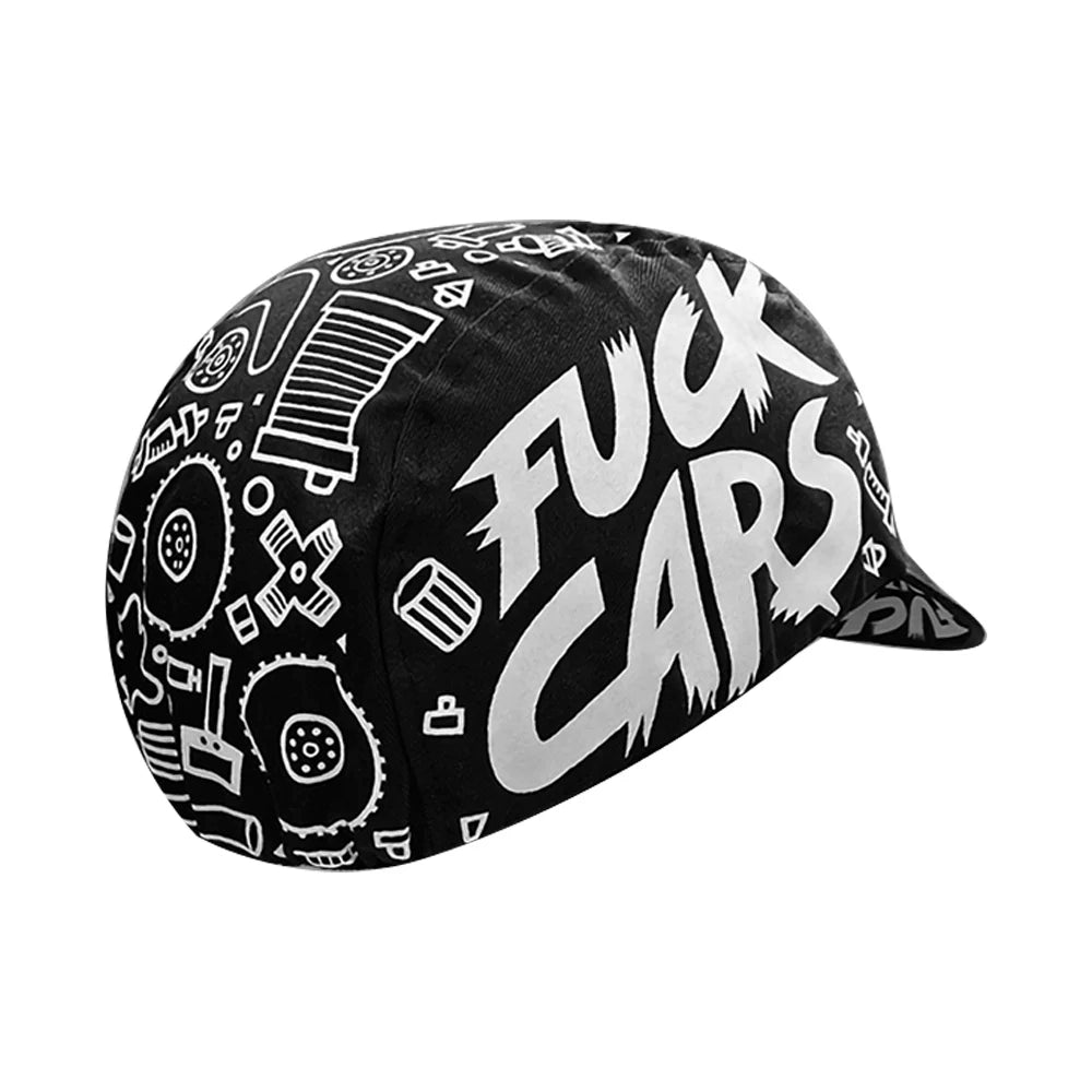 men-women-summer-vintage-retro-biker-hat