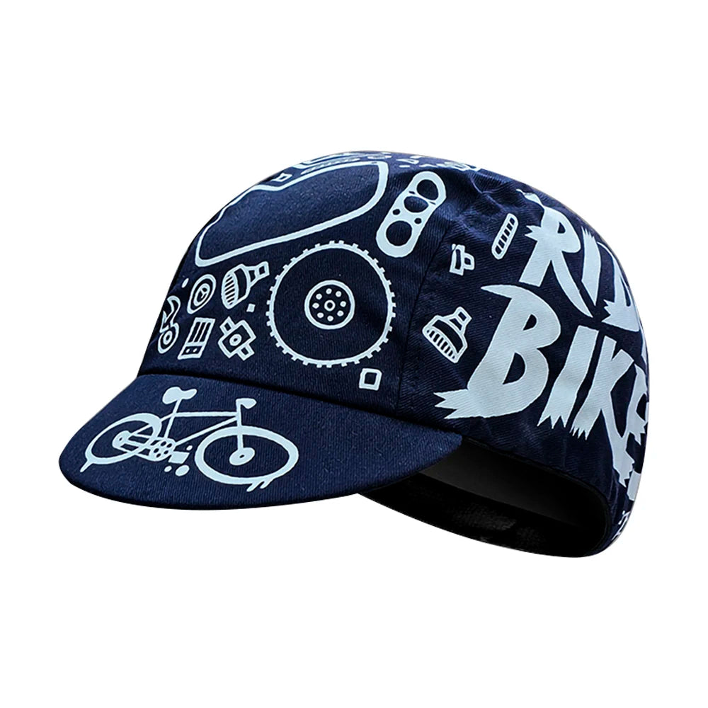 men-women-summer-vintage-retro-biker-hat