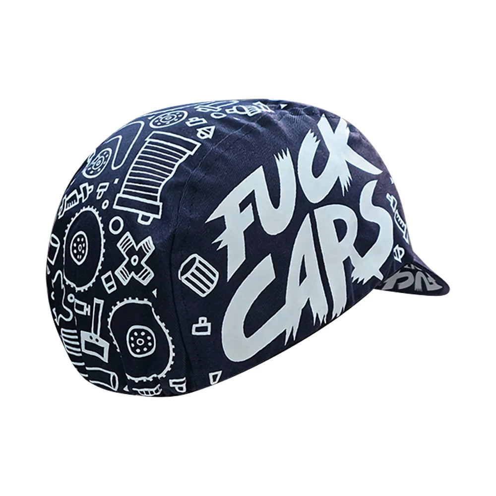 men-women-summer-vintage-retro-biker-hat