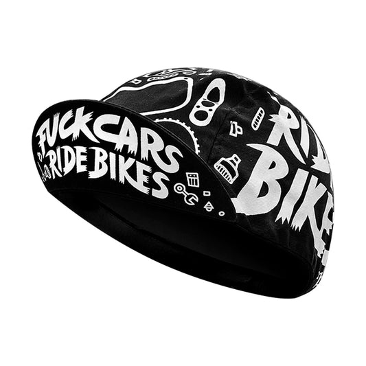 men-women-summer-vintage-retro-biker-hat