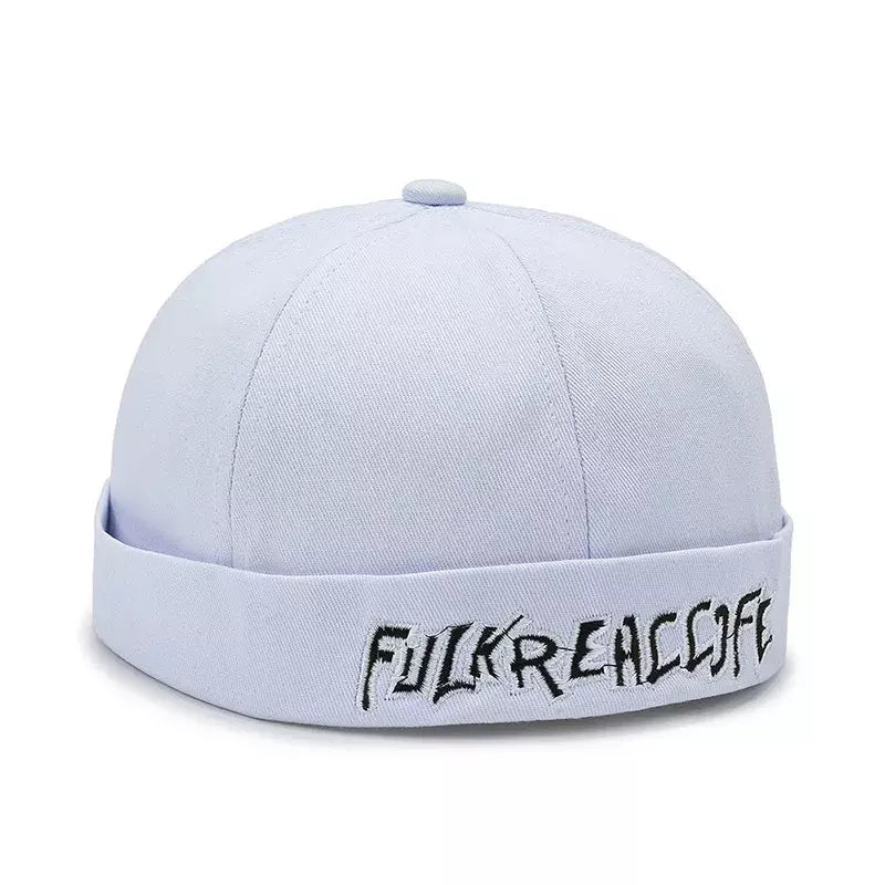 mens-womens-plain-cotton-brimless-cap